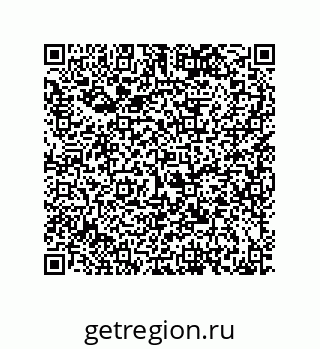 79120033088