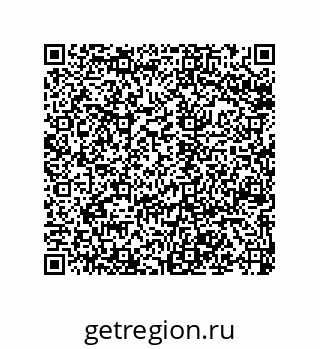 79120033089
