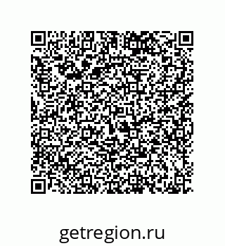 79120033090