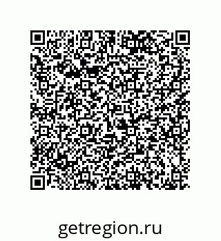 79120033091