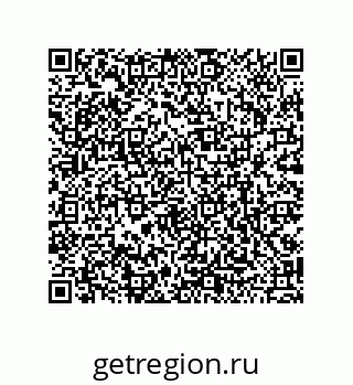 79120033094
