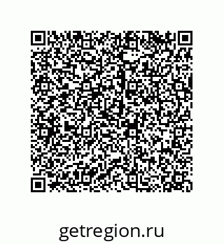79120033102