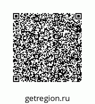 79120033111
