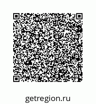 79120033112