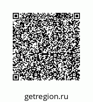 79120033116