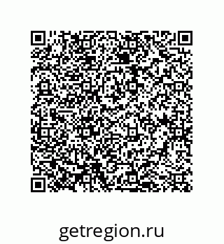 79120033117
