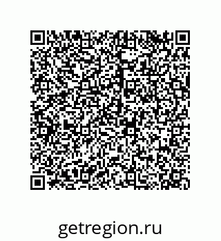 79120033122