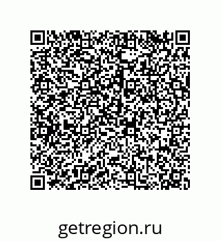 79120033124