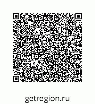 79120033127