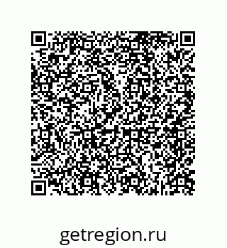 79120033132