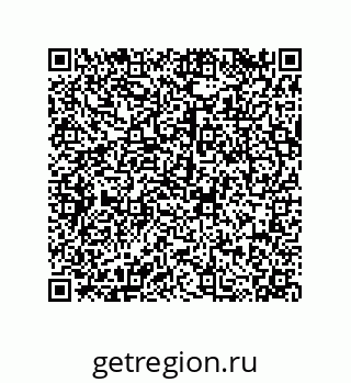 79120033133