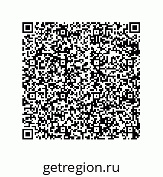 79120033134