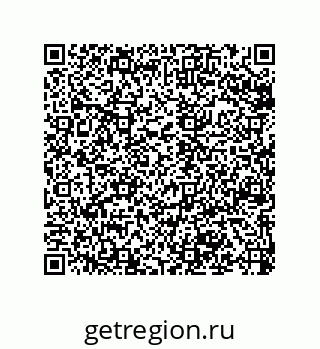 79120033138