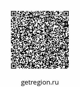 79120033139