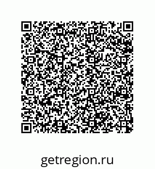 79120033142