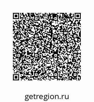 79120033144