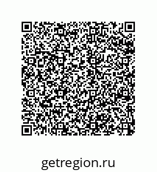 79120033146