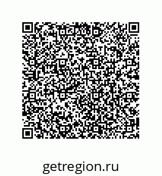 79120033147