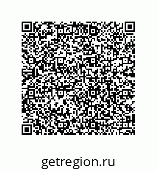 79120033150