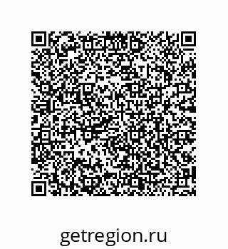79120033152