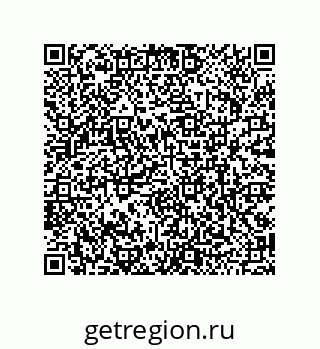79120033155