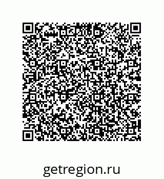 79120033156
