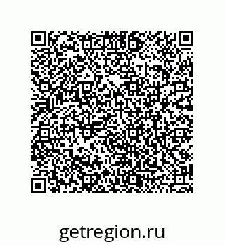 79120033160
