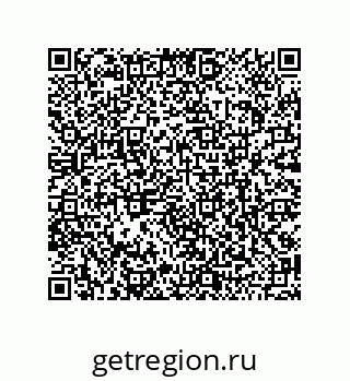 79120033161