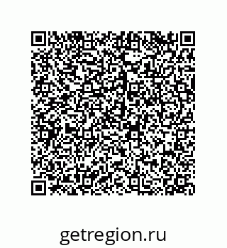 79120033163