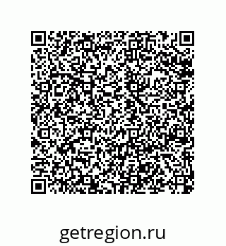79120033167
