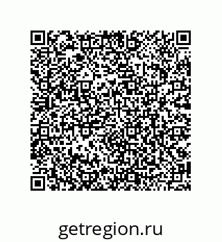 79120033171