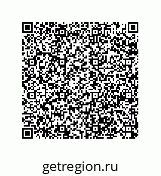 79120033172