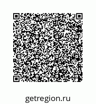 79120033174