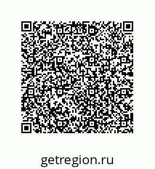 79120033175