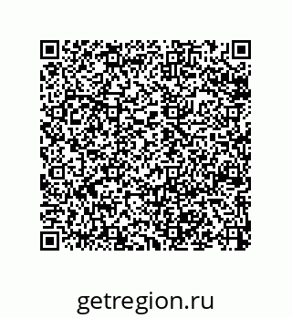 79120033176