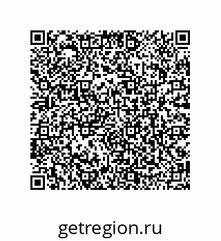 79120033179