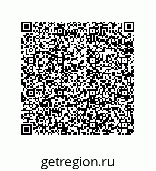 79120033183