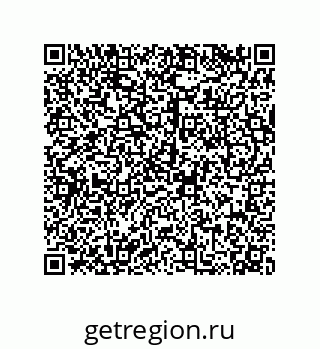 79120033184