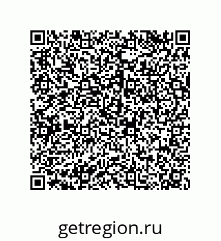 79120033186