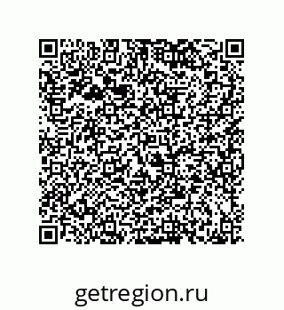 79120033192