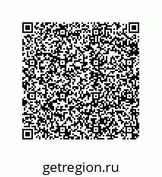 79120033197