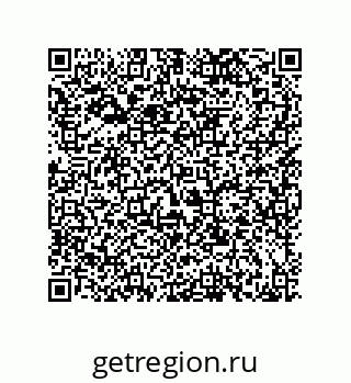 79120033202
