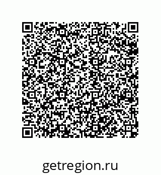 79120033203