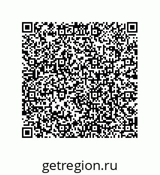 79120033204