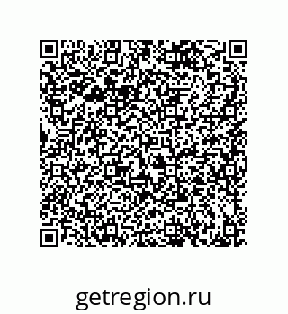 79120033205