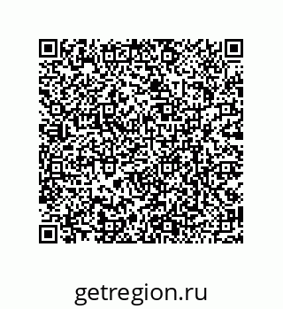 79120033207
