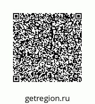 79120033210