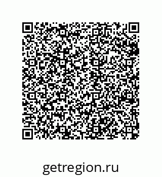 79120033213