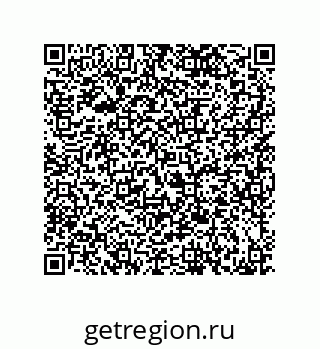 79120033215