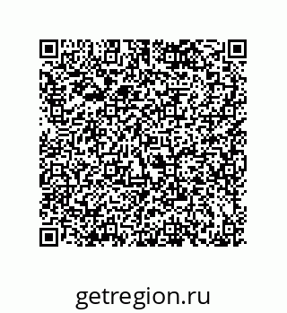 79120033216